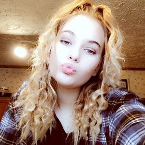 Meet your Posher, Bree